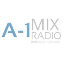 A-1` Mix Radio