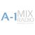 A-1` Mix Radio