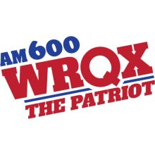 AM 600 WRQX