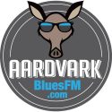 Aardvark Blues FM