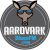 Aardvark Blues FM