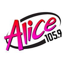 Alice 105.9