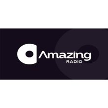 Amazing Radio USA