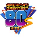 America's Greatest 80s Hits