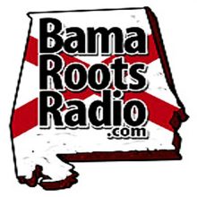 Bama Roots Radio