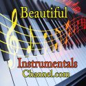 Beautiful Instrumentals Channel