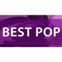 Best of Pop