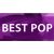 Best of Pop