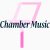 Chamber Music