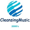 Cleansing 2000's