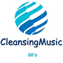 Cleansing 50's