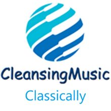 Cleansing Classically