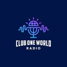 Club One World Radio