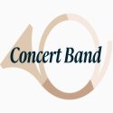 Concert Band