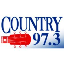 Country 97.3 FM