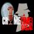 Crime Time Radio USA