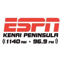 ESPN 1140 AM