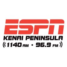 ESPN 1140 AM