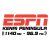 ESPN 1140 AM