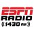 ESPN 1430 AM