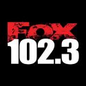 Fox 102.3