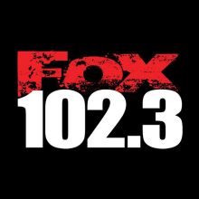 Fox 102.3