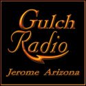 Gulch Radio