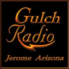 Gulch Radio