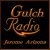 Gulch Radio