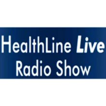 Health Line Live