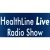 Health Line Live