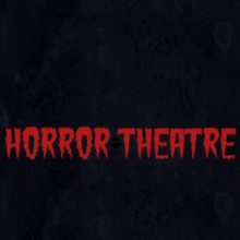 Horror Theater