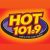 Hot 101.9