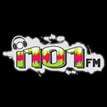 I101 Radio