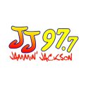 JJ 97.7