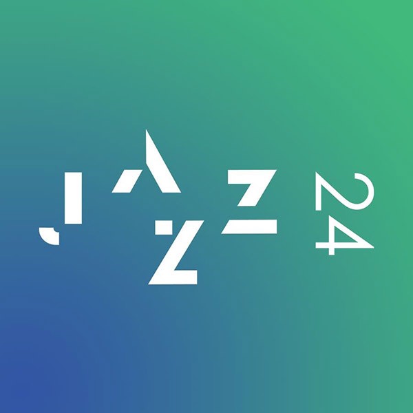 Jazz24 listen live radio usa