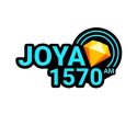 Joya 1570 AM