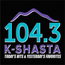 K-Shasta