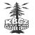 KBCZ 89.3 FM