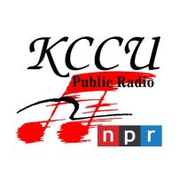 KCCU