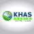 KHAS Radio