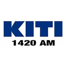 KITI