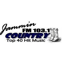 KJAM-FM