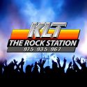 KLT The Rock Station