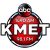 KMET 1490 AM