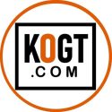 KOGT 1600 AM