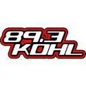 KOHL Radio