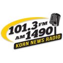 KORN News Radio