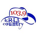 KRLI Country