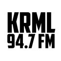 KRML Radio